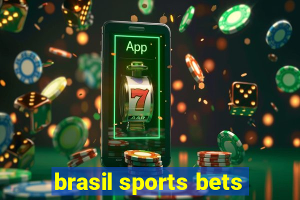 brasil sports bets